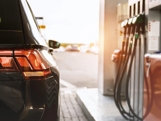 ¿Qué autos nuevos tienen mejor rendimiento en Chile?