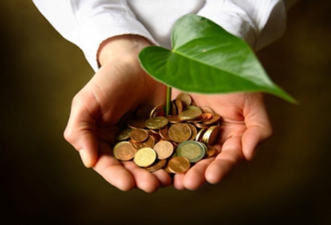 ¿Qué es el Impuesto Verde en Chile y cómo afecta a los vehículos nuevos?