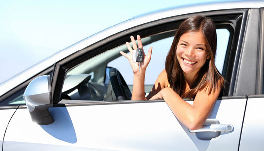 “Guía completa para comprar un auto nuevo en Chile: todos los costos y pasos que debes considerar”
