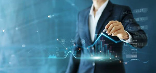¿Qué está pasando en el mercado automotriz chileno en 2024? ¡Te lo contamos!